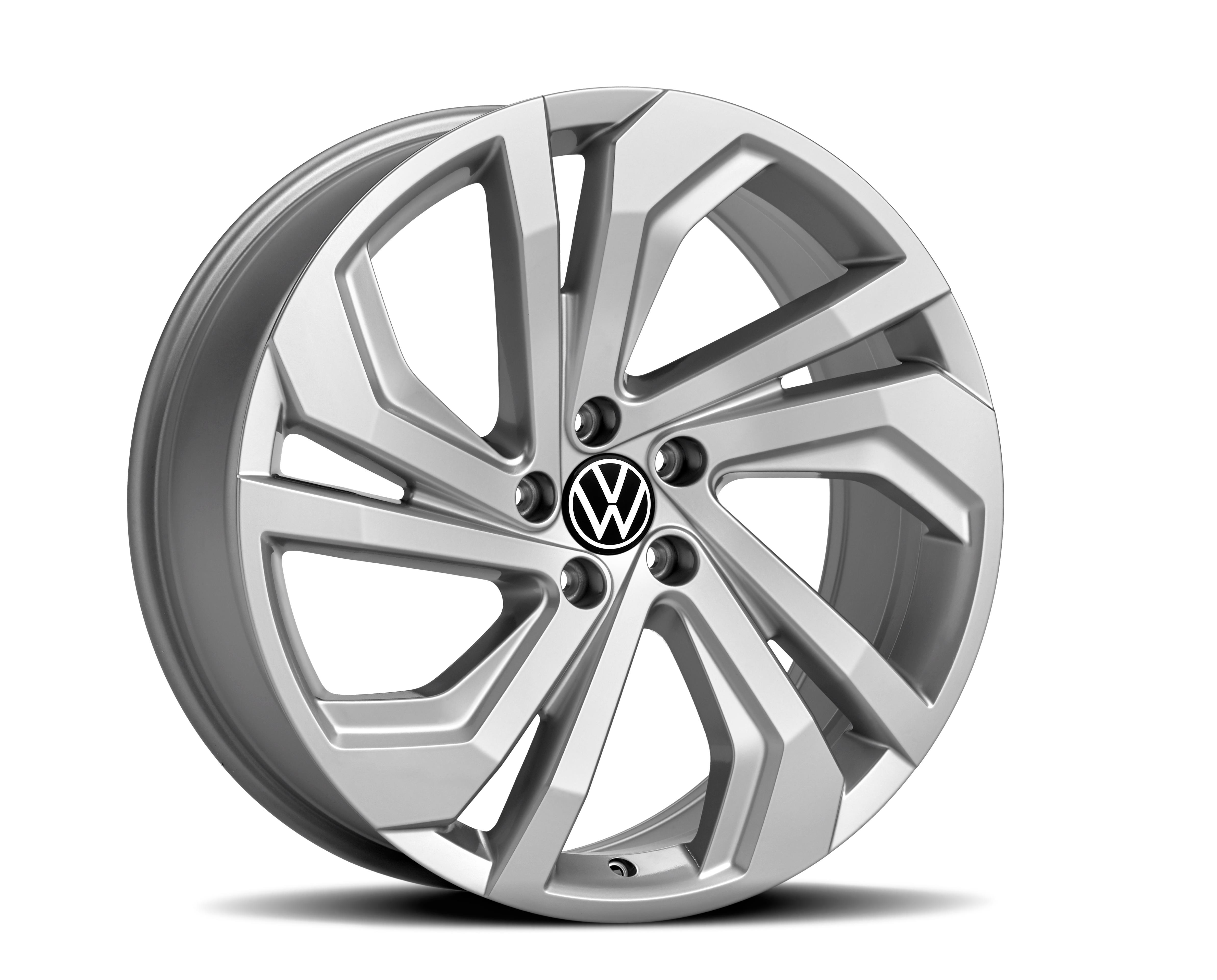 WHEELS
